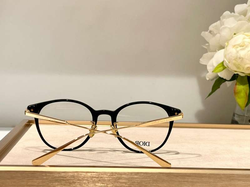 Picture of Dior Optical Glasses _SKUfw51951574fw